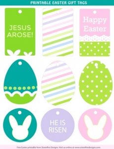 ajikisero es kepaeslap