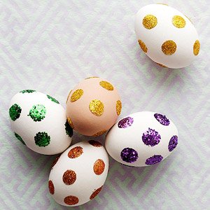 csillamporos pottyos