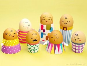 ember tojasok tojasemberek