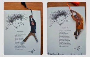 gyerkoc konyvjelzo 1