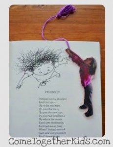 gyerkoc konyvjelzo 2