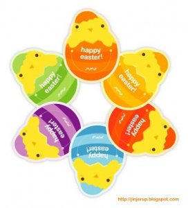 husveti konyvjelzo 2