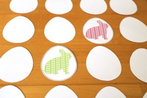 husveti makartya akcioban