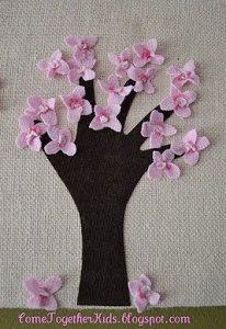 keznyomatos viragzo fa