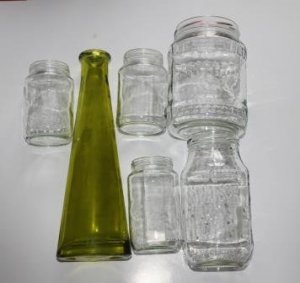 kreativ diy zoknivaza 01