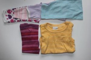 kreativ diy zoknivaza 02