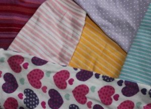 kreativ diy zoknivaza 03