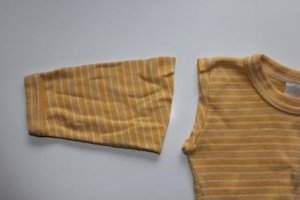 kreativ diy zoknivaza 04