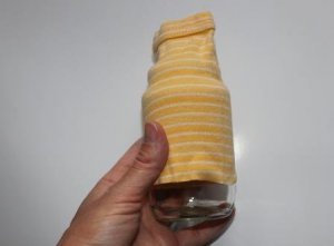 kreativ diy zoknivaza 05