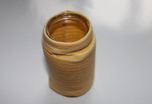 kreativ diy zoknivaza 06