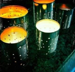 lampas pottyos lyukas