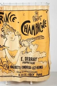 nyomott mintas pezsgos