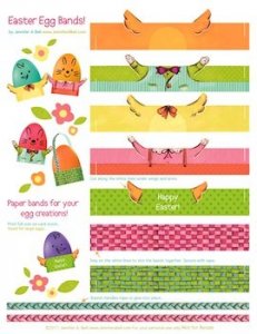 nyomtathato tojastarto