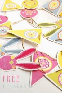 nyuszis zaszlos fuzer