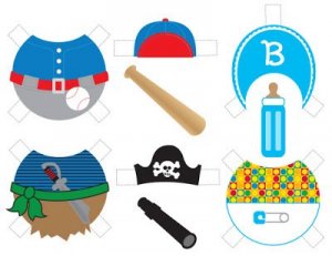 oltoztetos nyusziruha 02