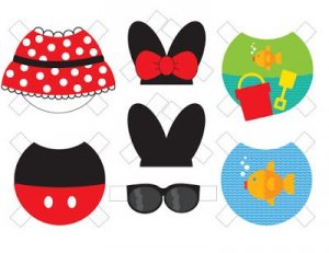 oltoztetos nyusziruha