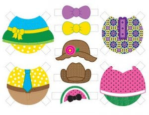 oltozttos nyusziruha 03