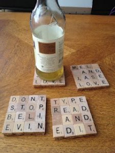 scrabble poharalatet