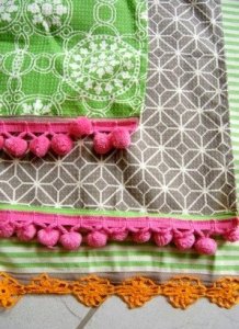 sk konyharuha keztorlo