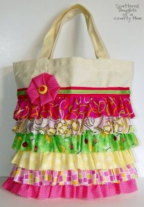 varras nelkuli szatyor