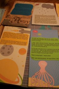 felig megirt mesek 2