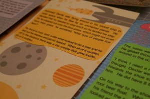 felig megirt mesek 3