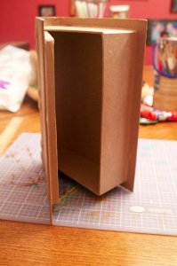 felig megirt mesek 4