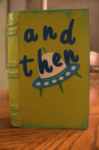 felig megirt mesek 5