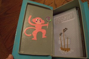 felig megirt mesek 6