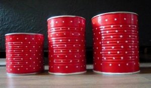 konzervdoboz ujrahasznos diy 08