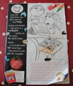 magneses mesekonyv 2