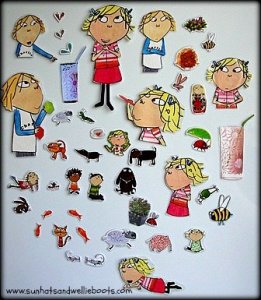 magneses mesekonyv 4