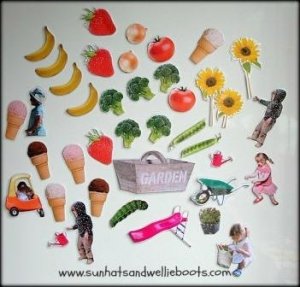 magneses mesekonyv 5