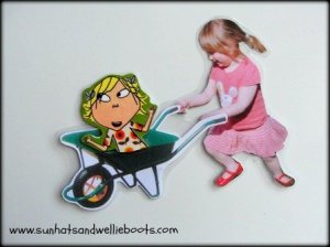 magneses mesekonyv 6