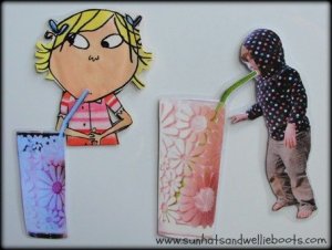 magneses mesekonyv 7