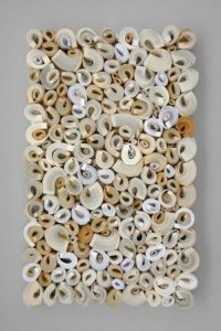 muveszi konyveskedes