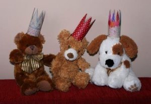 partikorona diy kezdolap