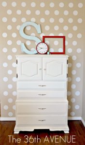 pottyos falreszlet 2