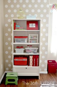 pottyos falreszlet 3