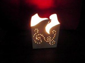 lampas rapiddesign 02