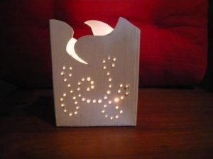 lampas rapiddesign 03