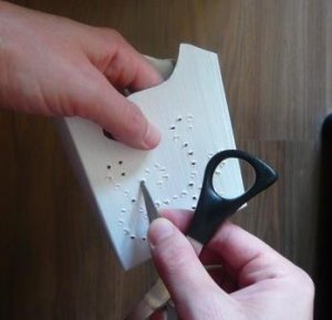 lampas rapiddesign 04