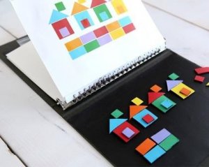 magneses mintakorakos 01