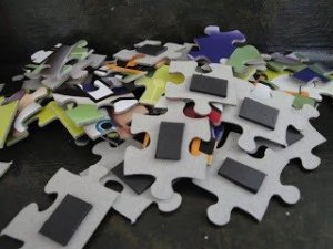 magneses puzzle 01