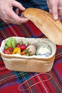 nem vesz karba semmi