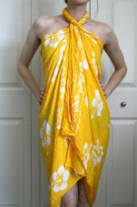 variaciok kendore 01