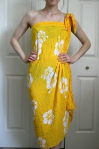 variaciok kendore 03