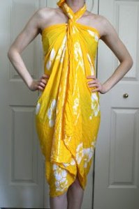 variaciok kendore 05