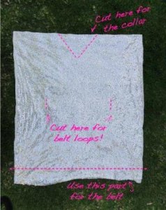 varras nelkul kendobol