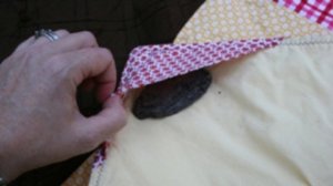 zseb konehezeknek takaroba